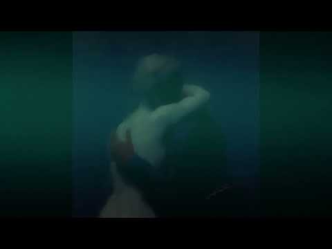 [FREE] MAYOT + AFROBEAT TYPE BEAT - "Motijek" [prod. YNGPLUCK]