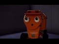 Starting At The Bottom Bob The Builder US