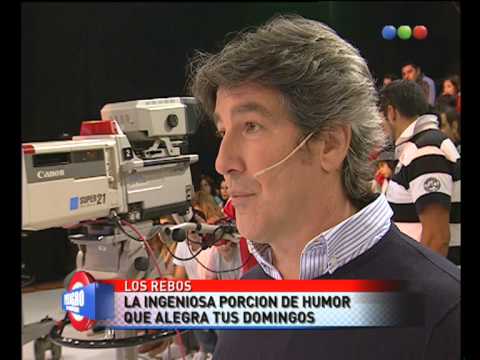 Capítulo 4 - Parte 1 - Peligro Sin Codificar