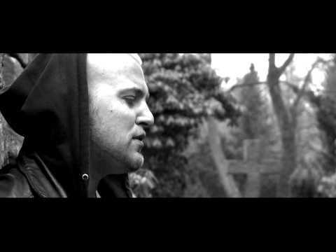 King Flavor - Engel (Offizielles Video)