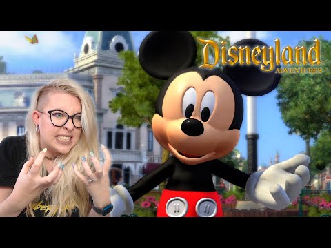 Every Secret In Main Street USA | Disneyland Adventures | Complete Me