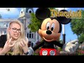 Every Secret In Main Street USA Disneyland Adventures Complete Me
