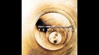 Chevelle - Paint the Seconds