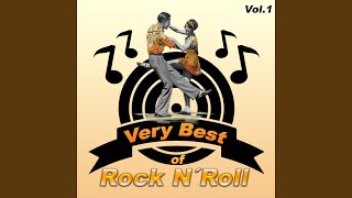 Shake It up and Go (feat. Ike Turner)