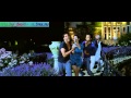 Полный дом 2 2012_3ч 