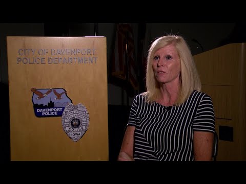 Inches From Death | Local Documentaries