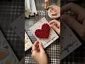 Cute Card Ideas Diy Papercraft Love Papercraft Foryou
