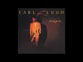 Take You There - Earl Klugh