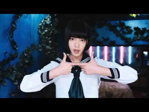 Keyakizaka46 - Yamanotesen