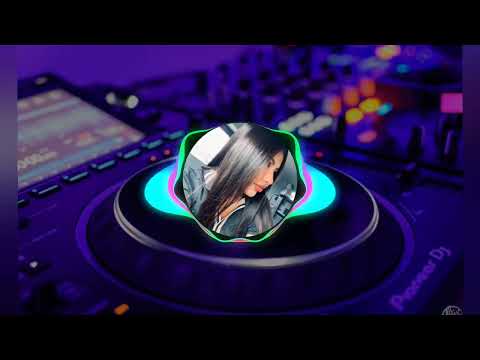 PRINCESA DE SOL MERENGUE ((EDICION 2026)) DJJ STIVEN DE CORINTO CAUCA LA MEJOR RUMBA CROSSOVER 💻🎧🎤