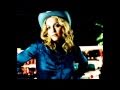 Madonna - Corazon (Be Careful) [Demo] 