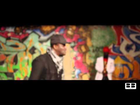 Rebellion the recaller - So cold [Official Video] - BB Prod - 2012