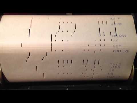 Bashful Baby pl by Phil Lynch