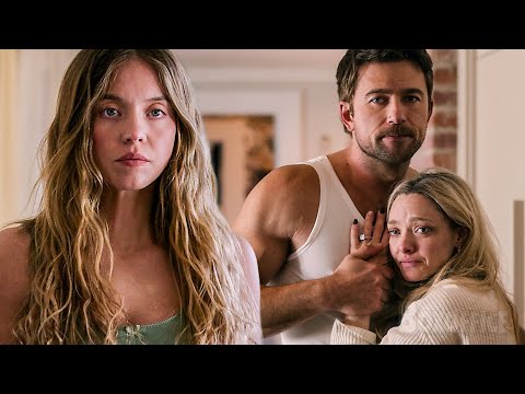 Her first day as a Housemaid goes horribly wrong | The Housemaid | CLIP