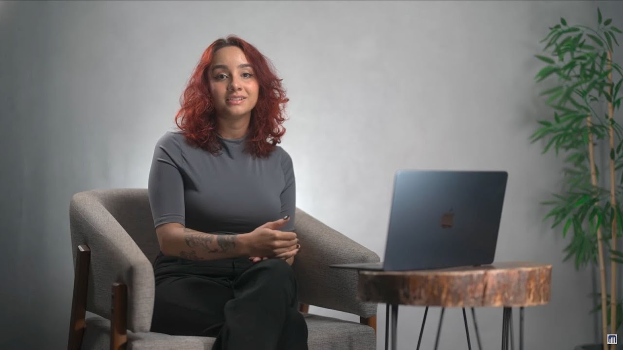 Default plan thumbnail