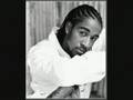 Omarion Obsession