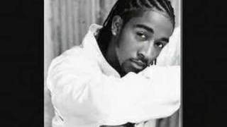 Omarion Obsession