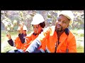 Khoza Mkhozeni Umdeni Official Directions