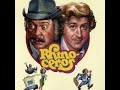 Rhinoceros (1974) 1080p
