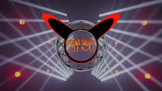 Download lagu Abbu Aa Rahe Hai Edm Trance Dialouge Mix DJ AMIT MEERUT ROYAL RAVAN DJ MAWANA #ravandj  #djmeerut mp3 Download lagu Abbu Aa Rahe Hai Edm Trance Dialouge Mix DJ AMIT MEERUT ROYAL RAVAN DJ MAWANA #ravandj  #djmeerut mp3