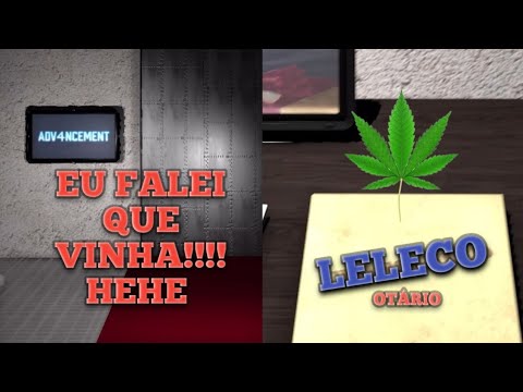 Marvel Future Fight - Sneak Peek #4 - Homem de Ferro T4 confirmado! PERDI, RAPAZIADA, AGORA É SÉRIO!