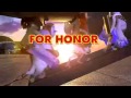 Valiant Trailer HD