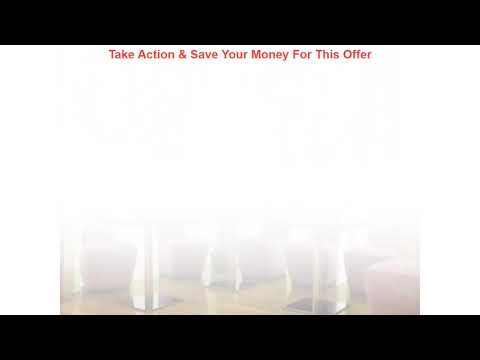 Una Dimora Di Charme