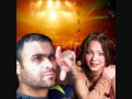 Dj Geraldosales Flash Hock Brasil Wmv