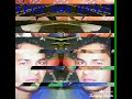 Satveer Saini Video Song Desi Desi N A Bolyakr Choir Re