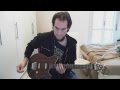 Folk Metal Jacket - Delirium Tremens cover 