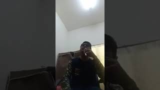 Download lagu l ramli dara pujaan (cover by haikal oney) mp3