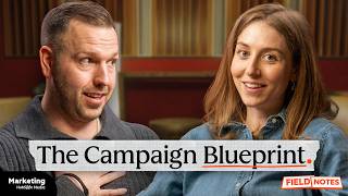 Anatomy of a Viral Campaign: How We Built Loop Marketing