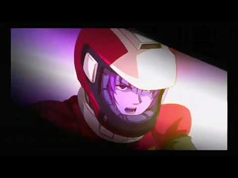 SDガンダム ジージェネレーション ワールド