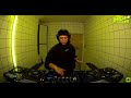 MY HÖR BERLIN SET 🌚🌚