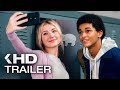 HARLAN COBEN S SHELTER Trailer 2023