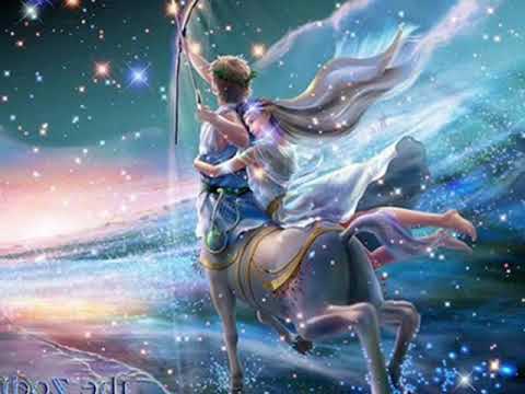 Dj Eco - lost angels (breakfast remix) - Dummy Video by  FREELVIN