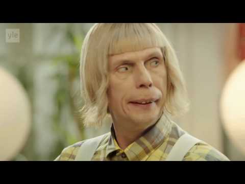 Linnunpönttö   Jari ja Kari