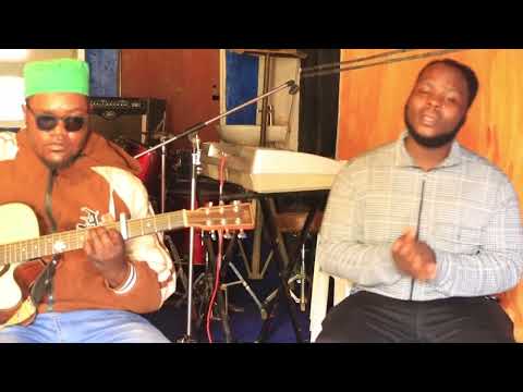Mwana wanyoye inka covered by Duterimbere ft Rukundo