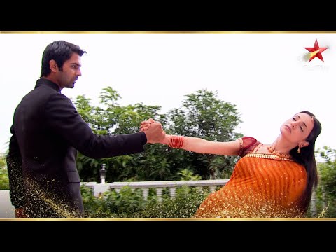 Khushi हुई बेहोश! | Iss Pyar Ko Kya Naam Doon