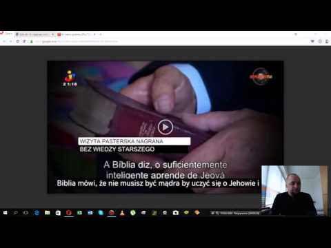 Telefona.kak aby powiększyć penisa Olej pijawka zwiększenie człon