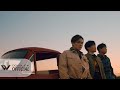 Jang Deok Cheol - Fall Asleep