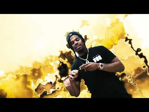 Munna Duke - Night & Day (Official Music Video) Dir. @LIFEINADSLR