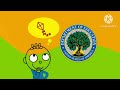 Martha Speaks Funding Credits