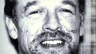 The Hunt with John Walsh Trailer