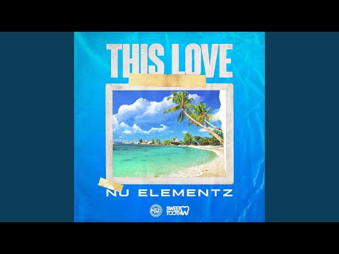 This Love