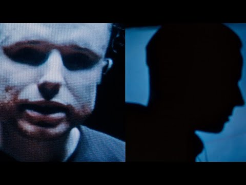 For Those I Love - No Scheme (Live Performance)