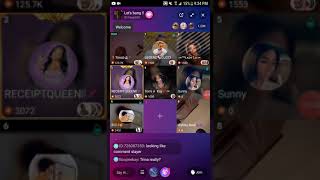 Download lagu BIGO MESSY STREET READ 9/6/21(MESSY MONDAY) MADAM LO/GUCCI/TAE/TRINIA B THE PANEL IS SHADY😎😎😎 mp3