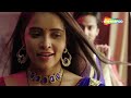 Crime World New Episode Crime World Episode Crime Show Crime Kahani Jhagdalu Devrani Jethani