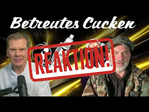 HELP – Shlomo Finkelstein wants to deport my cleaning lady!