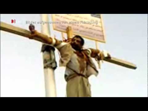 Islam bedeutet Frieden und Nächstenliebe